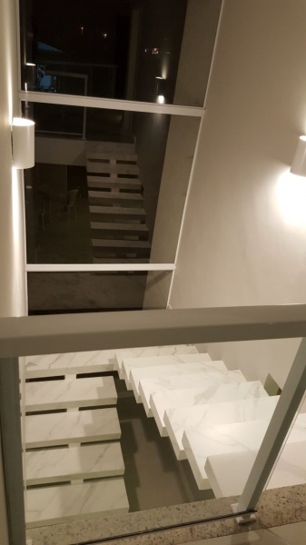 House Entre Rios de Minas for sale Brazil