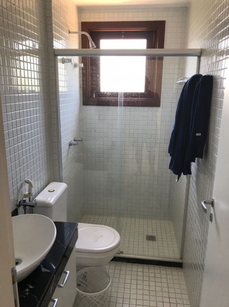 Дом Мата-де-Сан-Жуан Продажа Бразилия