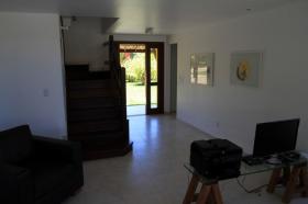 Haus Mata de São João zu kaufen Brasilien