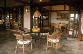 Вилла / роскоши Недвижимость Руа Фрей Энрике Коимбра Продажа Бразилия