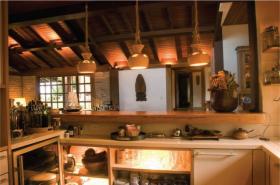 Вилла / роскоши Недвижимость Руа Фрей Энрике Коимбра Продажа Бразилия