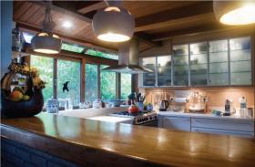 Вилла / роскоши Недвижимость Руа Фрей Энрике Коимбра Продажа Бразилия