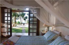 Вилла / роскоши Недвижимость Руа Фрей Энрике Коимбра Продажа Бразилия