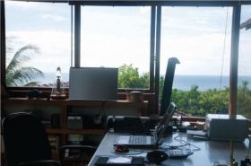 Вилла / роскоши Недвижимость Руа Фрей Энрике Коимбра Продажа Бразилия