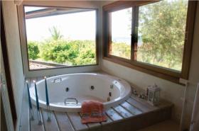 Вилла / роскоши Недвижимость Руа Фрей Энрике Коимбра Продажа Бразилия