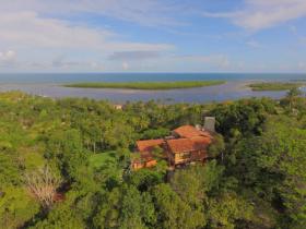 Вилла / роскоши Недвижимость Руа Фрей Энрике Коимбра Продажа Бразилия