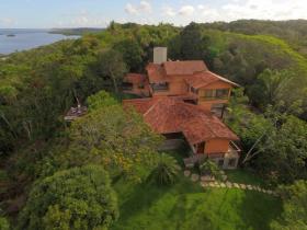 Вилла / роскоши Недвижимость Руа Фрей Энрике Коимбра Продажа Бразилия