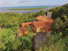 Вилла / роскоши Недвижимость Руа Фрей Энрике Коимбра Продажа Бразилия