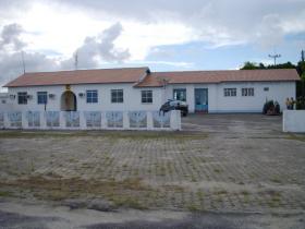 土地 農業/林業 ボカ・ド・リオ ブラジル