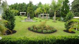 Ev São Paulo Satılık Brezilya