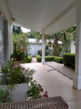 Ev São Paulo Satılık Brezilya