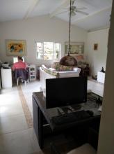 Ev São Paulo Satılık Brezilya