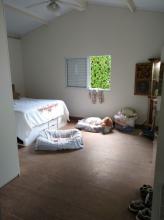 Ev São Paulo Satılık Brezilya