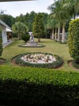 Ev São Paulo Satılık Brezilya