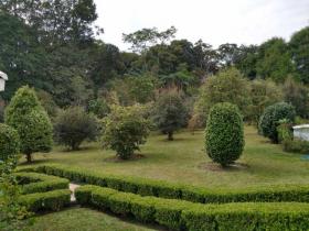 Ev São Paulo Satılık Brezilya