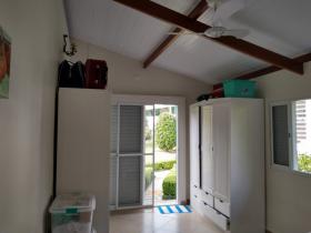 Ev São Paulo Satılık Brezilya