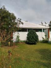 Ev São Paulo Satılık Brezilya