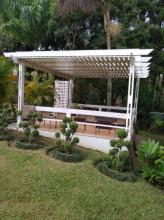 Ev São Paulo Satılık Brezilya