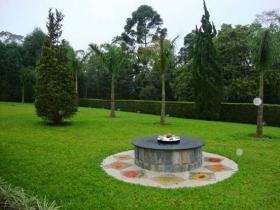 Ev São Paulo Satılık Brezilya