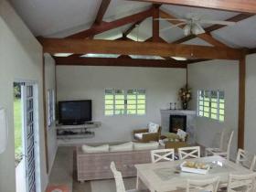 Ev São Paulo Satılık Brezilya