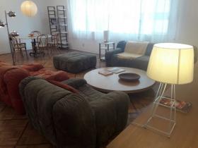 Квартиры для продажи в Сан-Паулу-Jardim Paulista, Бразилия