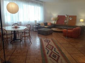 Moradia Apartamento São Paulo Venda Brasil