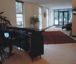 Moradia Apartamento São Paulo Venda Brasil