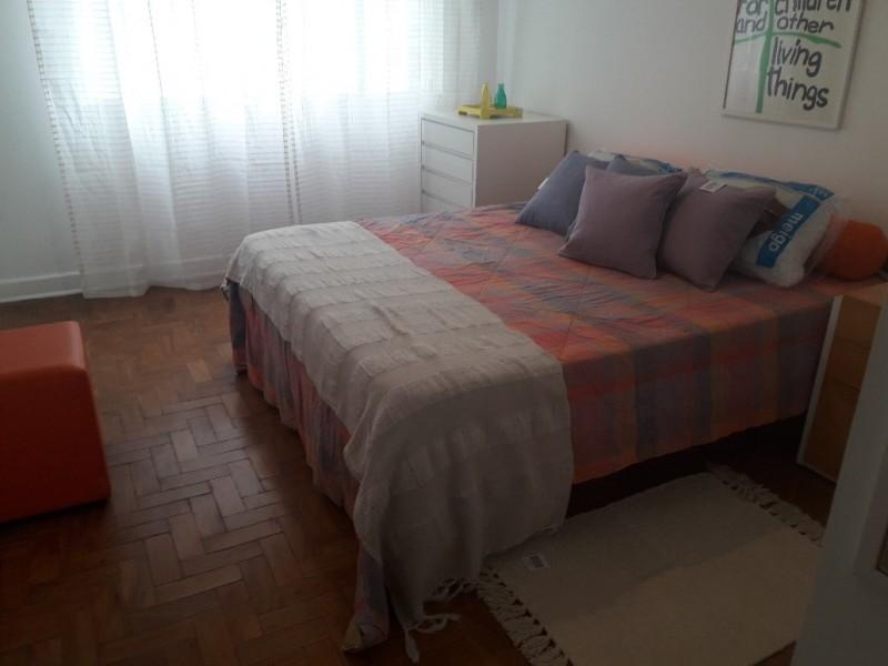 Plat São Paulo Te Koop Brazil