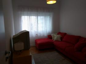 Moradia Apartamento São Paulo Venda Brasil