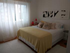 Moradia Apartamento São Paulo Venda Brasil