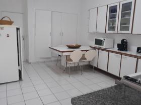 Moradia Apartamento São Paulo Venda Brasil