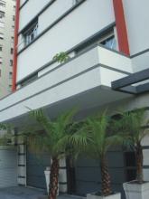 Moradia Apartamento São Paulo Venda Brasil