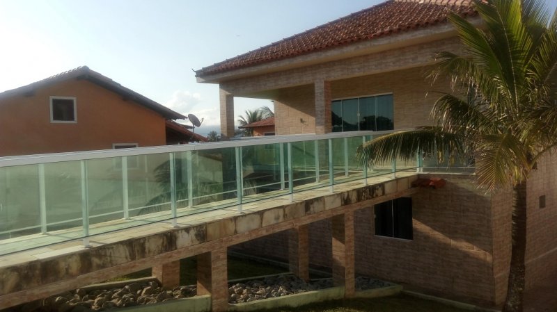 Ξενοδοχείο Saquarema Προς πώληση Βραζιλία