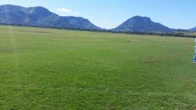 Nieruchomości Saquarema  Brazylia