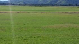 Nieruchomości Saquarema  Brazylia