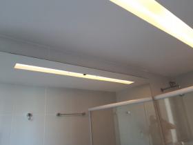 Lapos Fortaleza Eladó Brazília