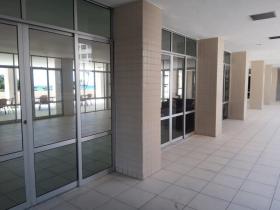 Appartamenti Fortaleza Vendita Brasile