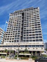 Appartamenti Fortaleza Vendita Brasile