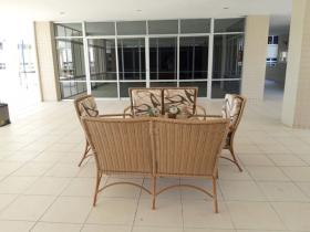 Appartamenti Fortaleza Vendita Brasile