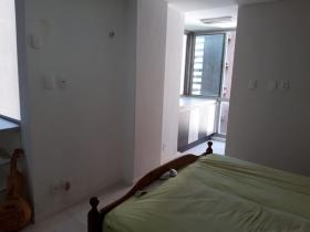 Appartamenti Fortaleza Vendita Brasile