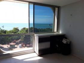 Appartamenti Fortaleza Vendita Brasile