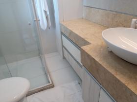 Lapos Fortaleza Eladó Brazília