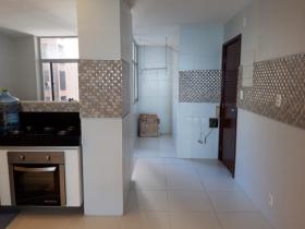 Appartamenti Fortaleza Vendita Brasile