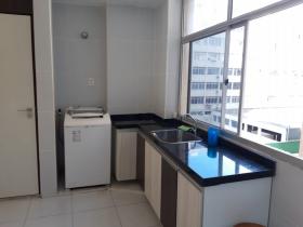 Appartamenti Fortaleza Vendita Brasile