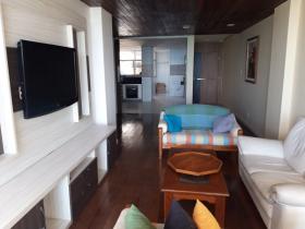 Lapos Fortaleza Eladó Brazília