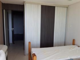 Lapos Fortaleza Eladó Brazília