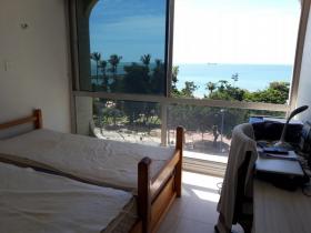 Lapos Fortaleza Eladó Brazília