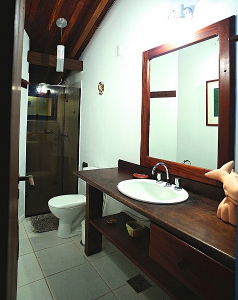 Casa Imbituba À venda Brasil