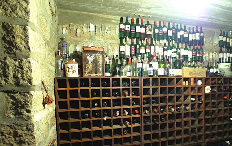 Casa Imbituba À venda Brasil