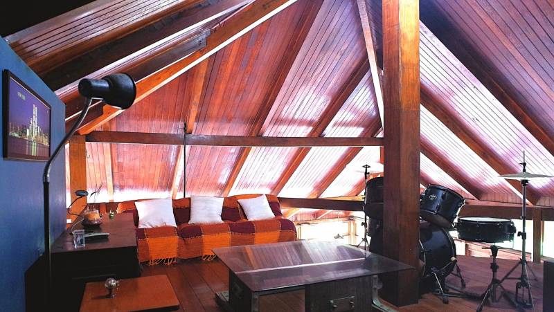 Casa Imbituba À venda Brasil